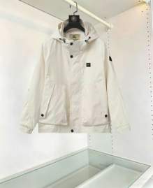 Picture of Burberry Jackets _SKUBurberryM-3XLaatx0135454